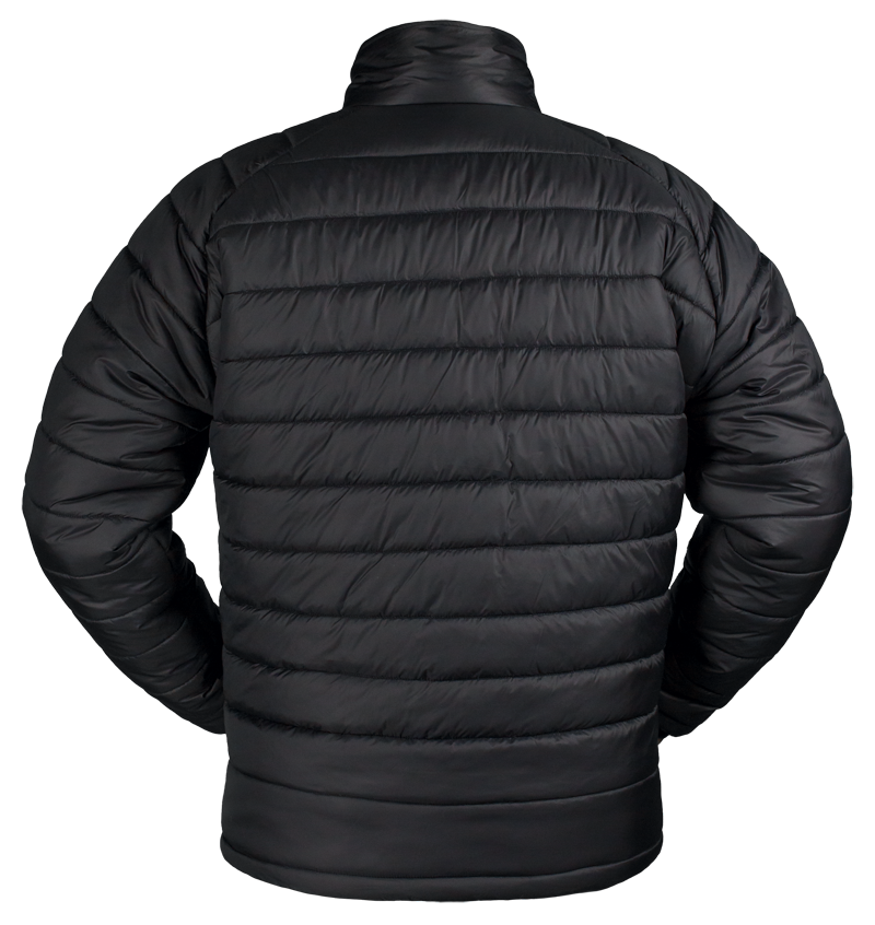 SKY_Jacket_black_Back_01