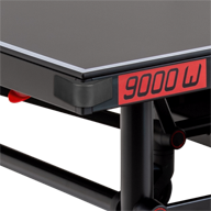 TIBHAR_9000W_Detail_Edge_01