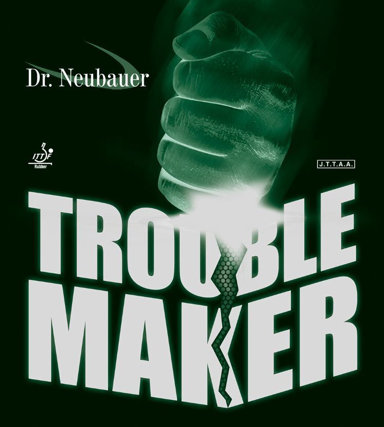 Trouble_Maker