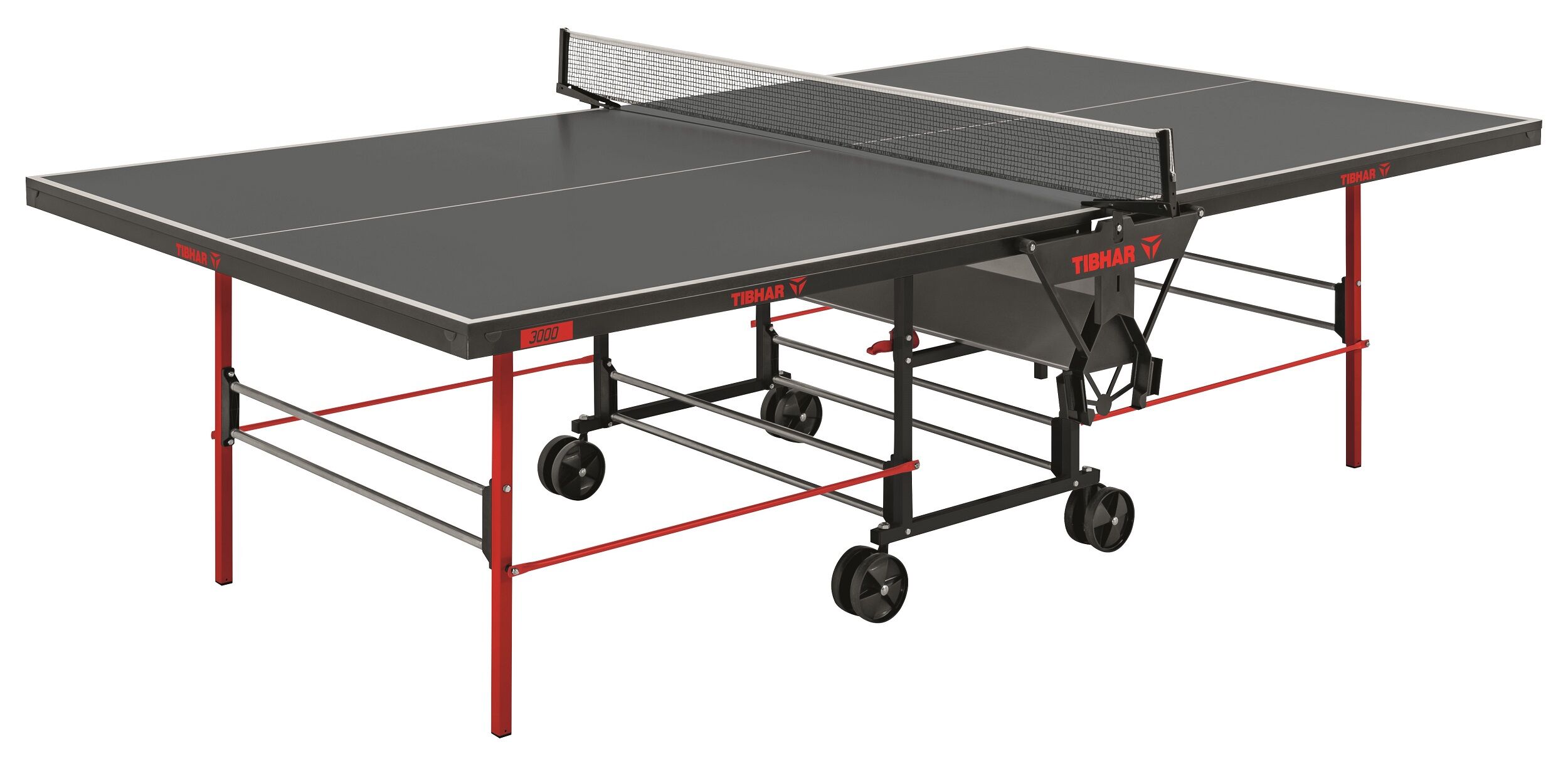 3000_grey_playing01_2500