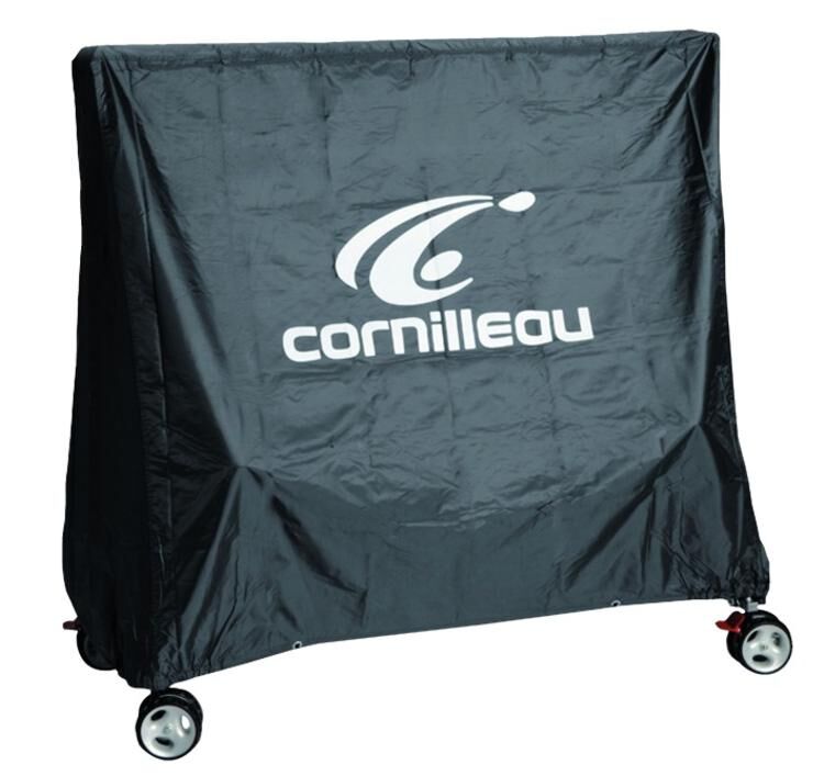 7cae728f91a836a577e56d60c1d89a08 Cornilleau Abdeckhaube Premium