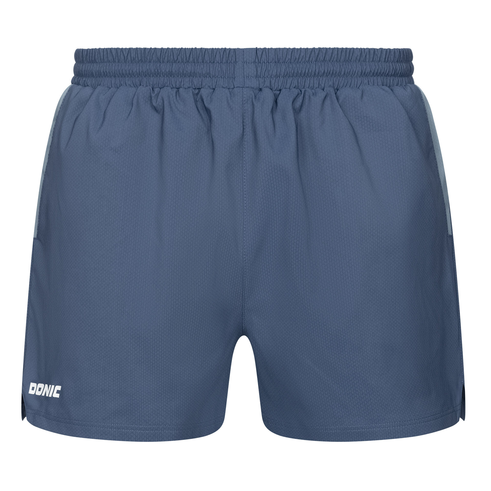 Donic Short Dive Kids marine/grau