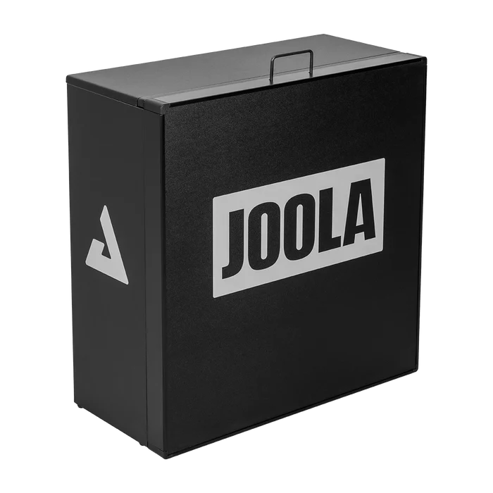 Joola Schiedsrichtertisch 2025