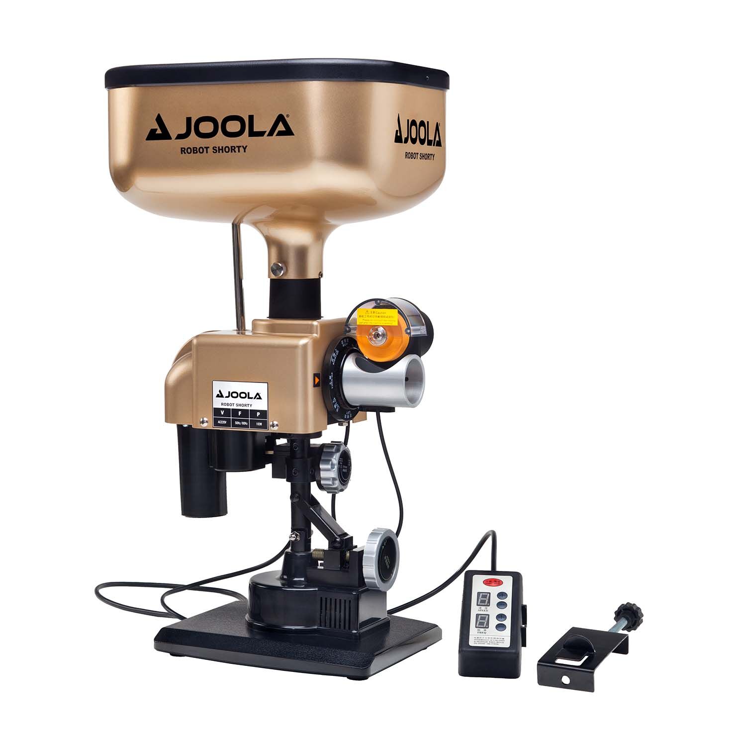 21125_JOOLA_Robot-Shorty_01_web