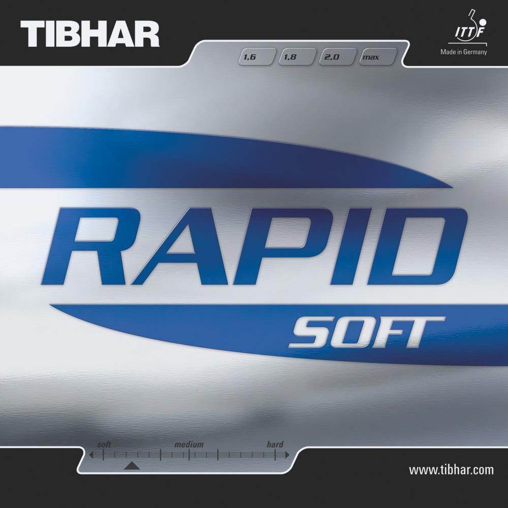 Rapid_Soft_neu