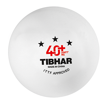 40plus_3star_SynTT_NG_ball