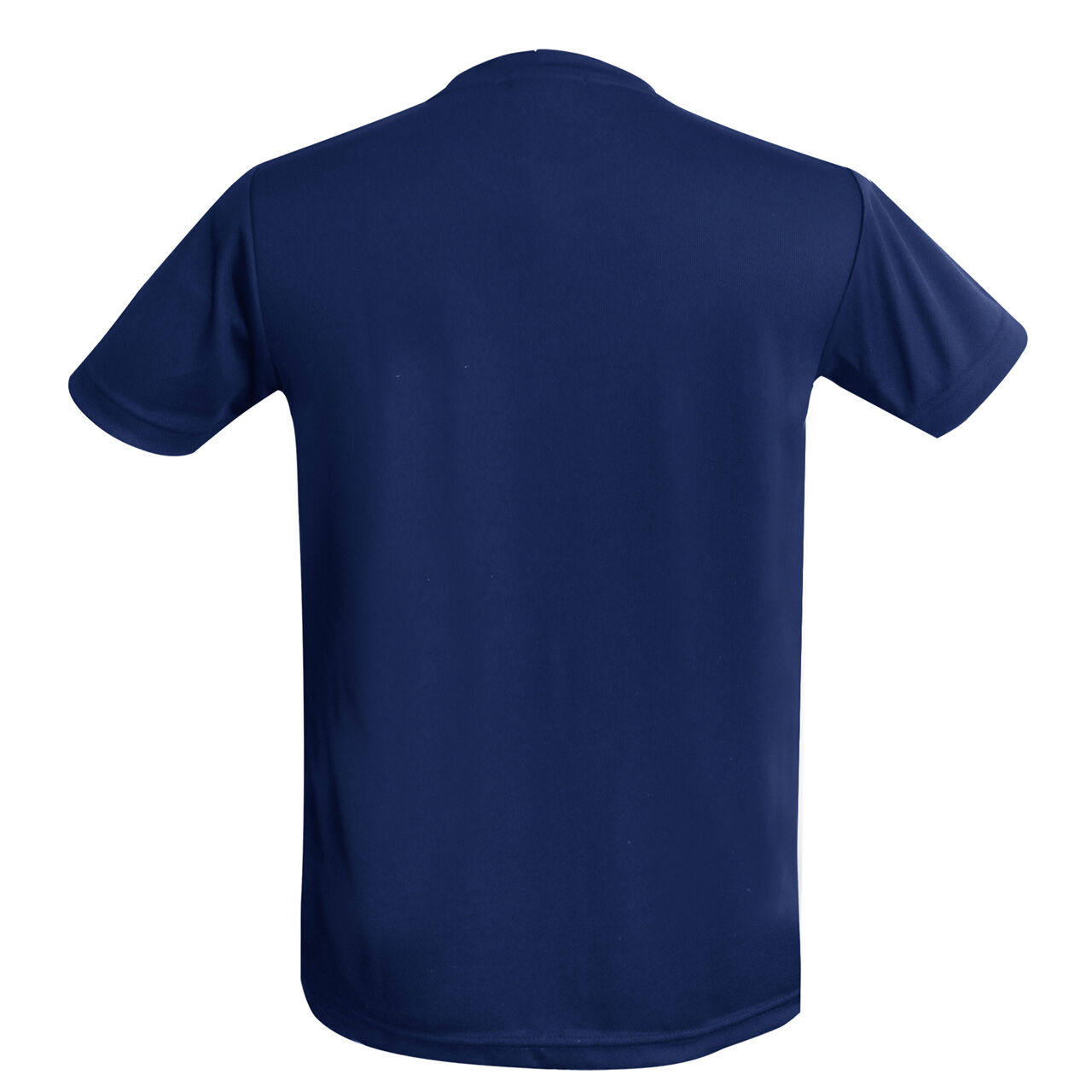 donic-t_shirt-bluestar_navy-back-web