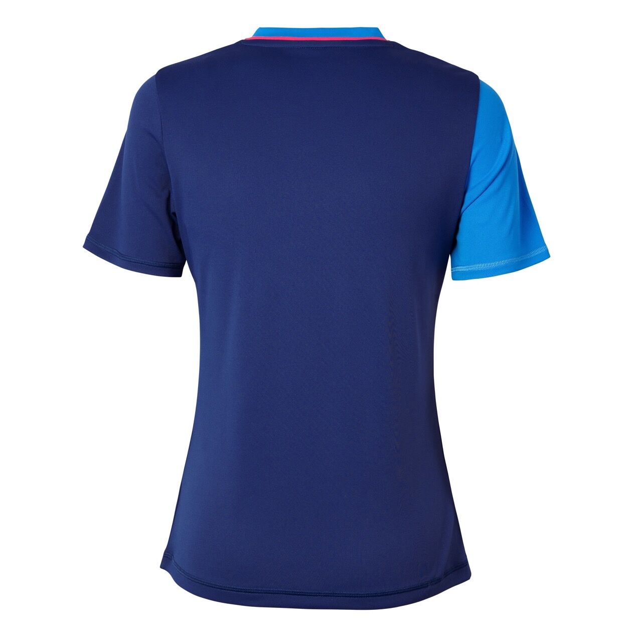 301-021-200-Shirt-Lavor-women-darkblue-blue-back-72dpi