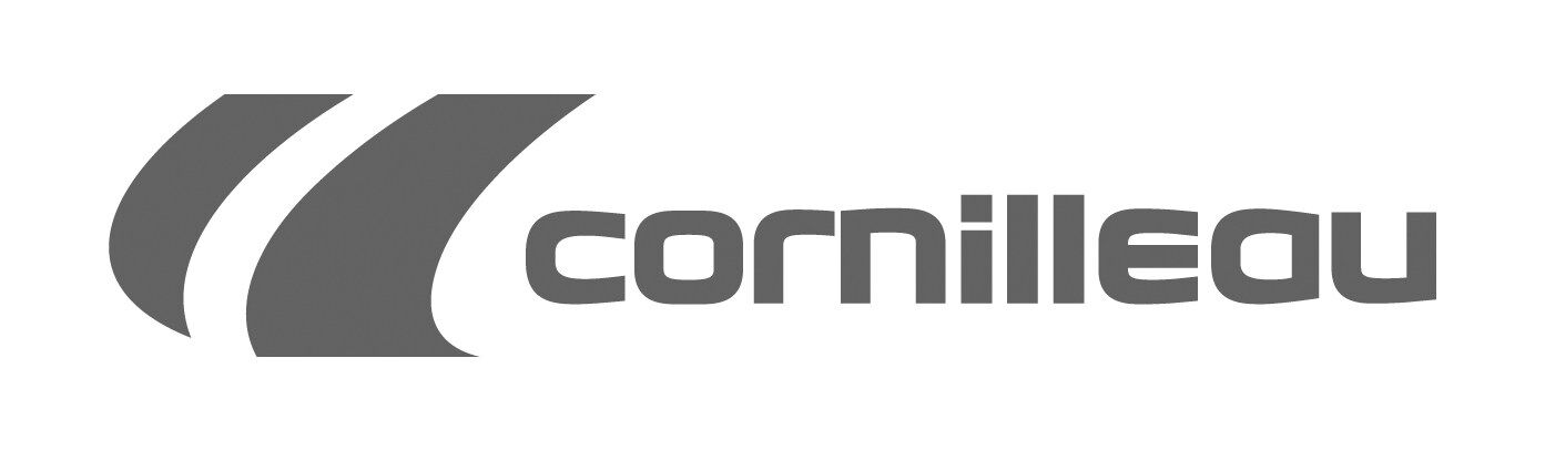 Cornilleau Cornilleau