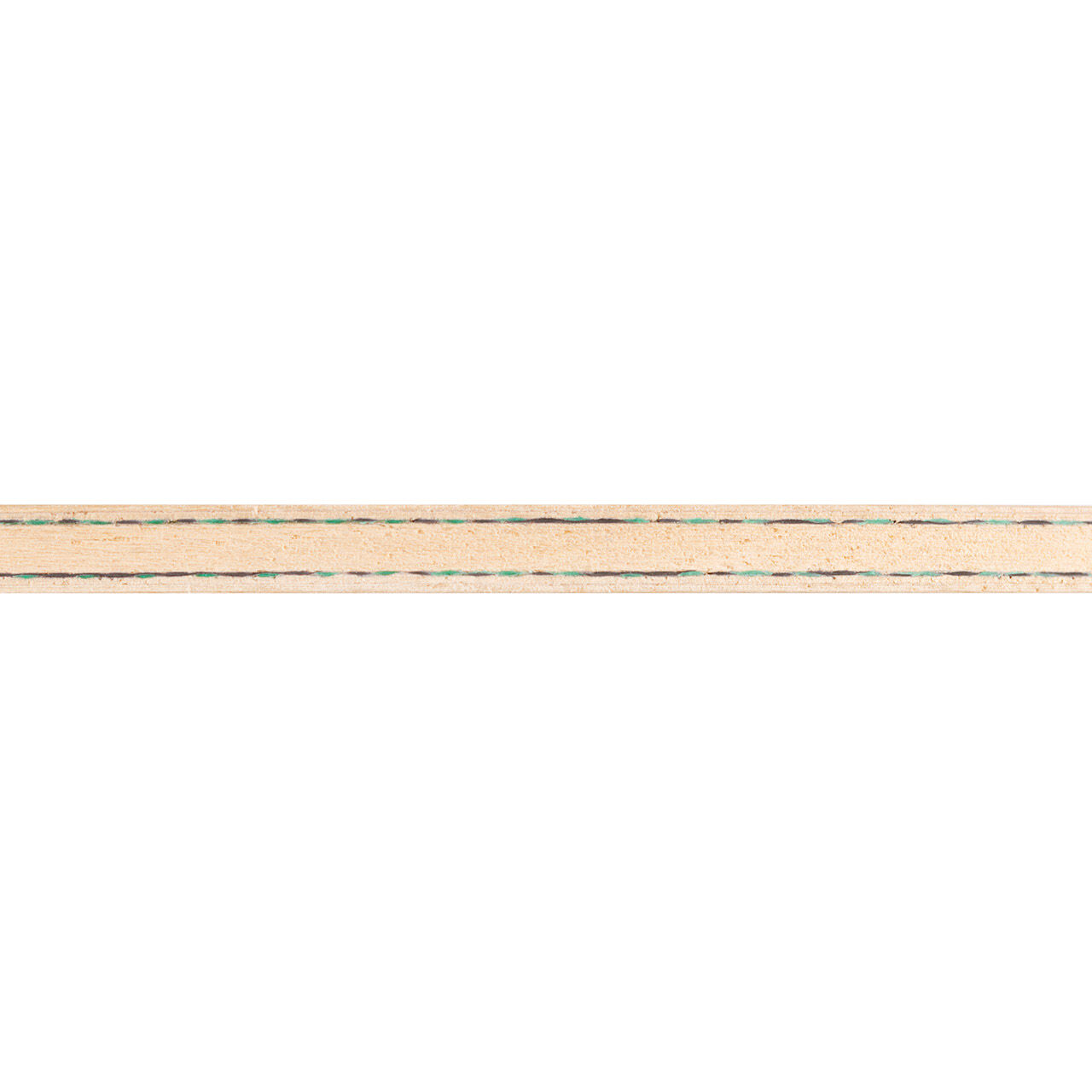 donic-blade_jo_waldner-layers-web