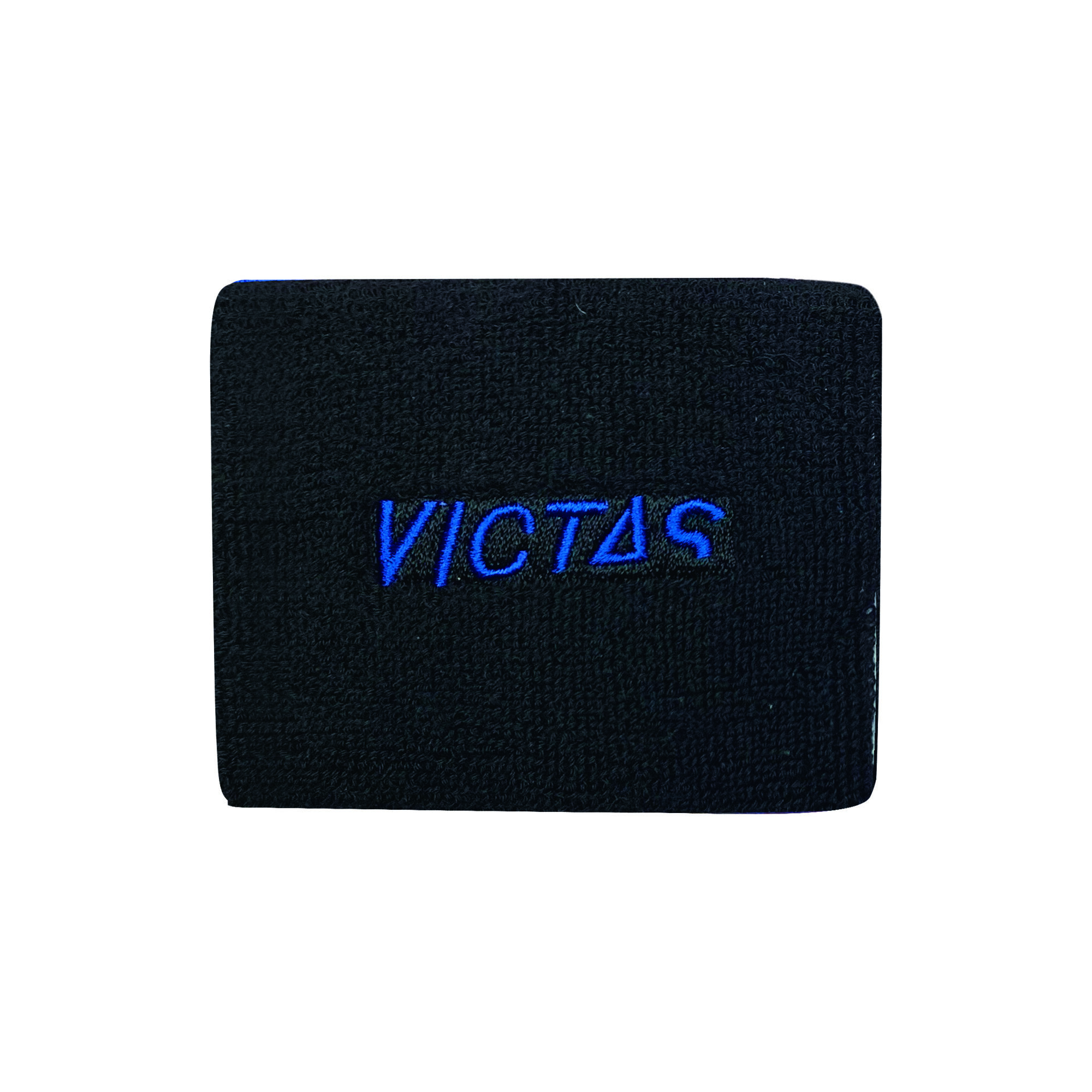 Victas V-Wristband 518 schwarz