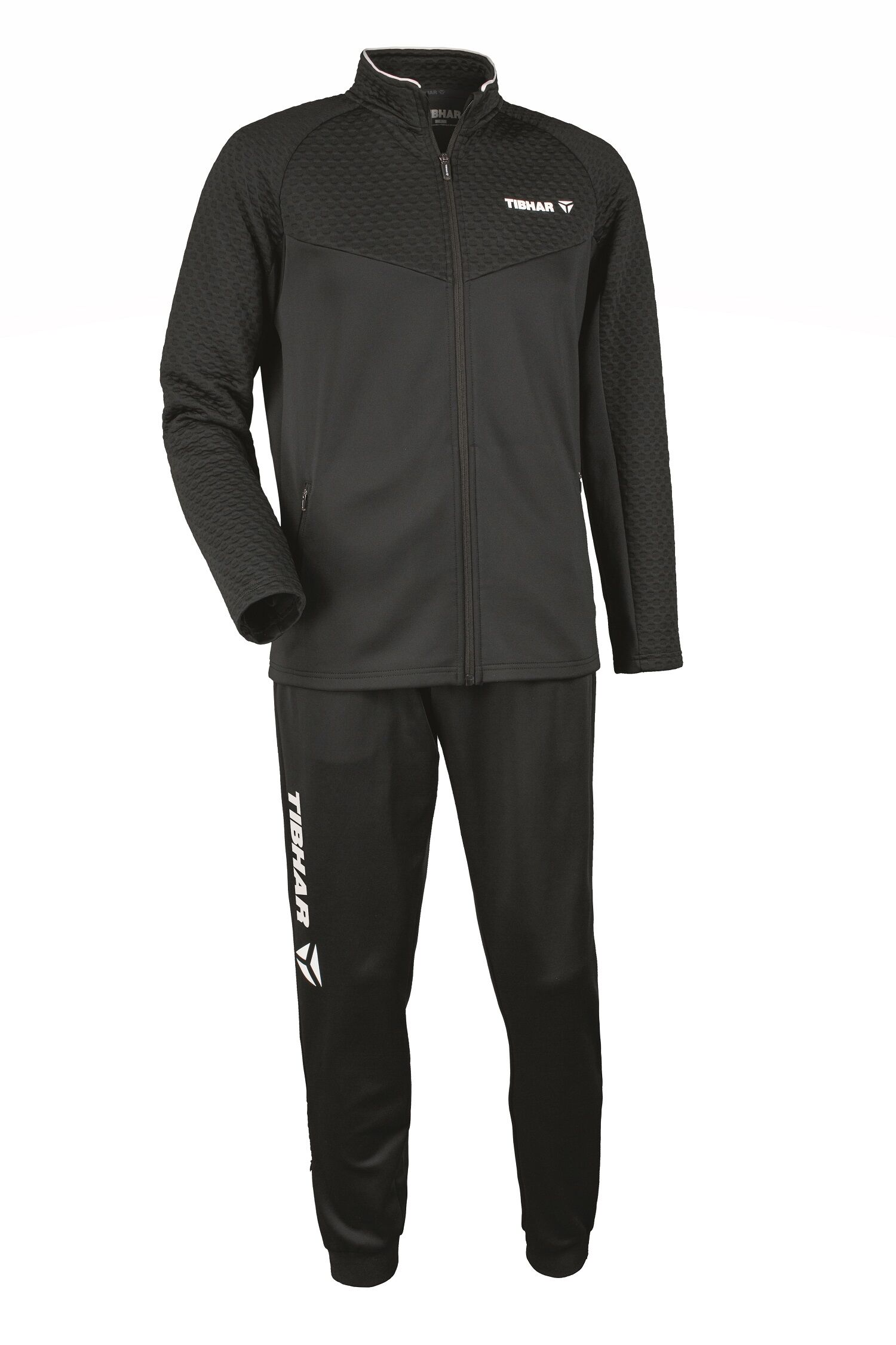 Terra_Tracksuit_black_1500