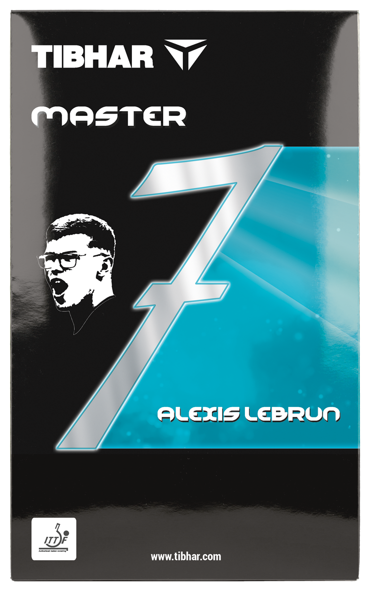Master_Alexis_Lebrun_Packshot