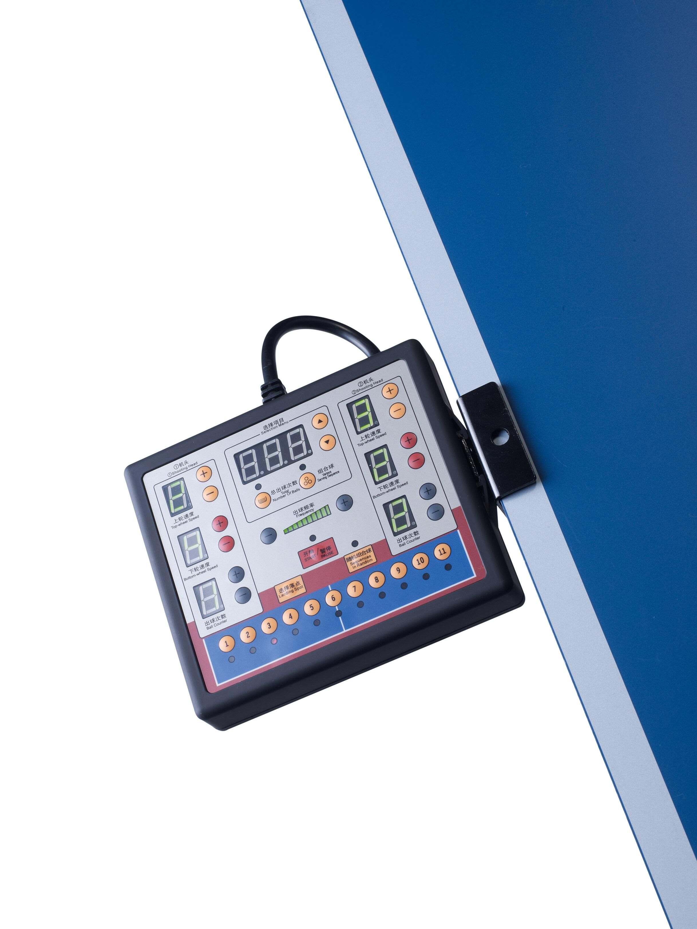 6037f4327579a1058112c85f3311c2ae