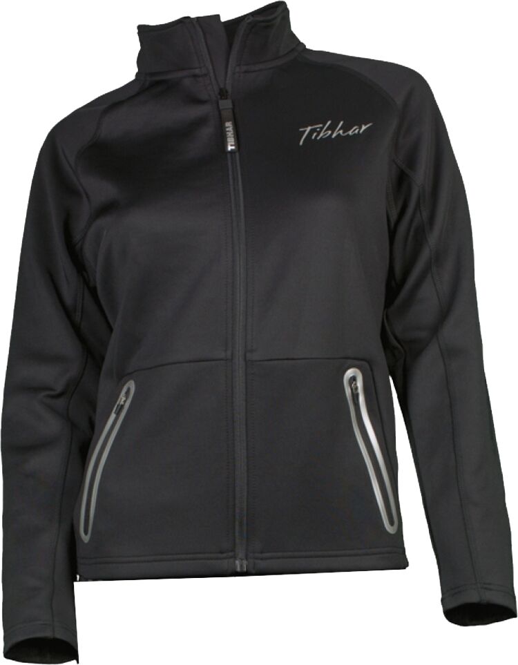 Globe_Anzug_Lady_Jacke Tibhar Anzugjacke Globe Lady