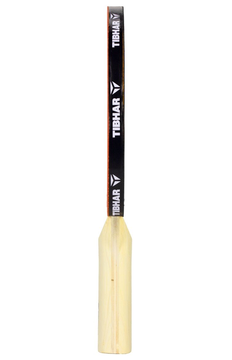 FUN_Purple_Ed_bat_side