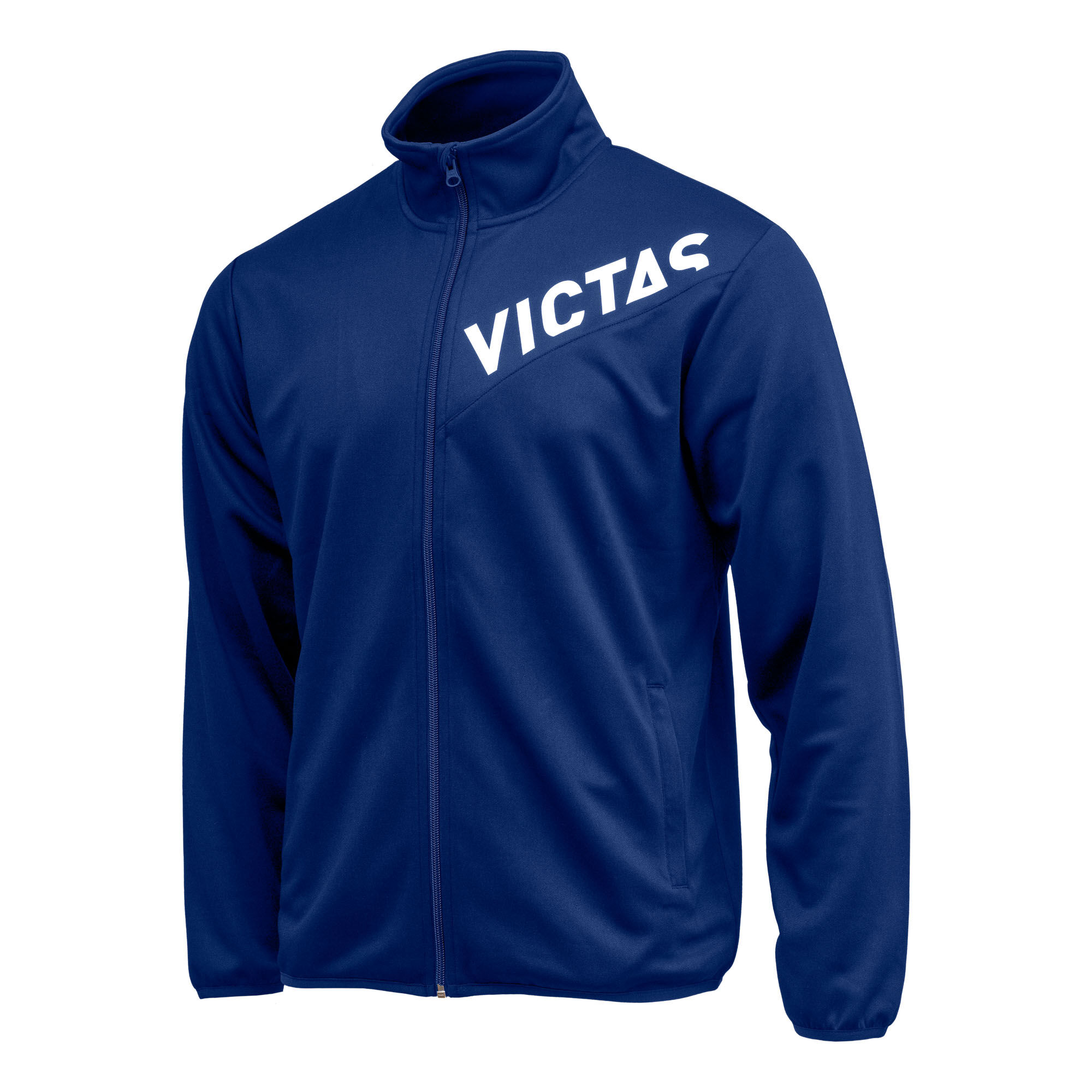 Victas Anzugjacke 116 navy