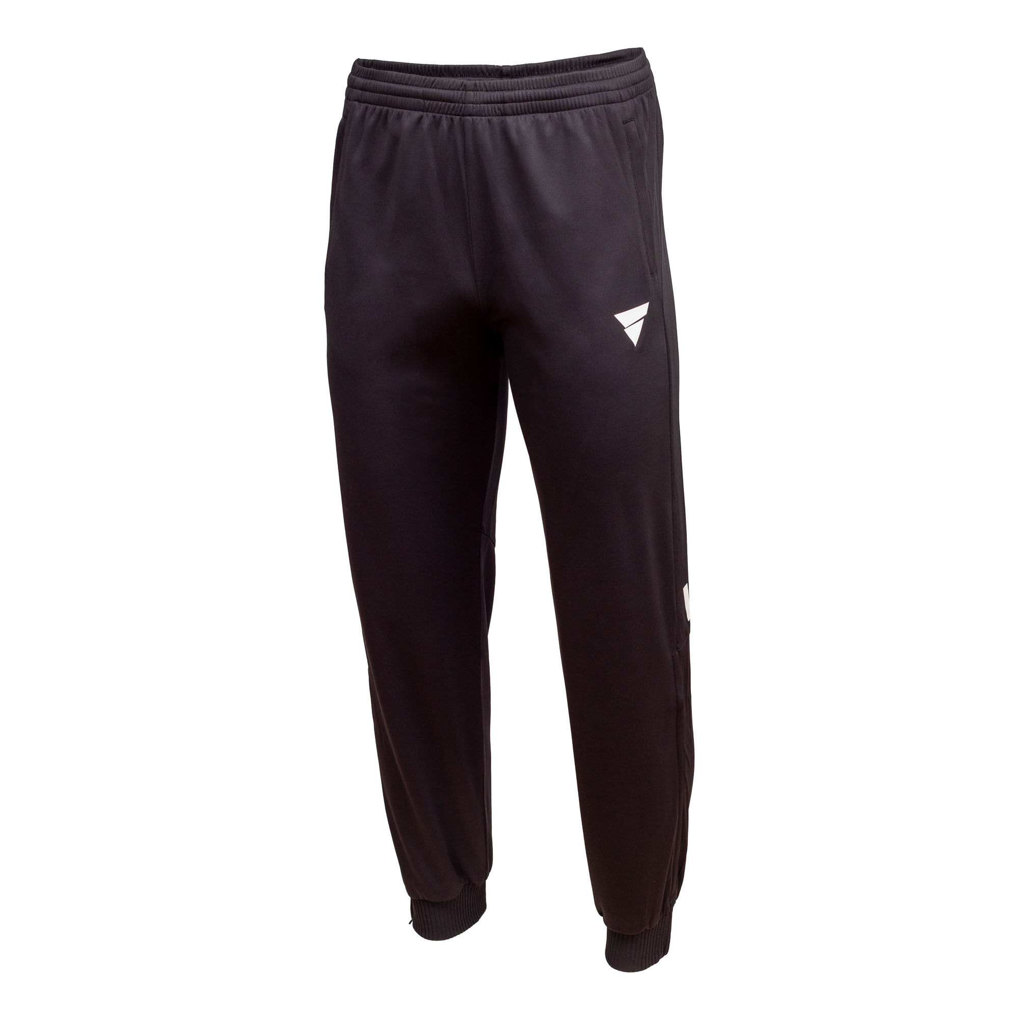 V-TRACKSUIT_114_schwarz_Hose_web