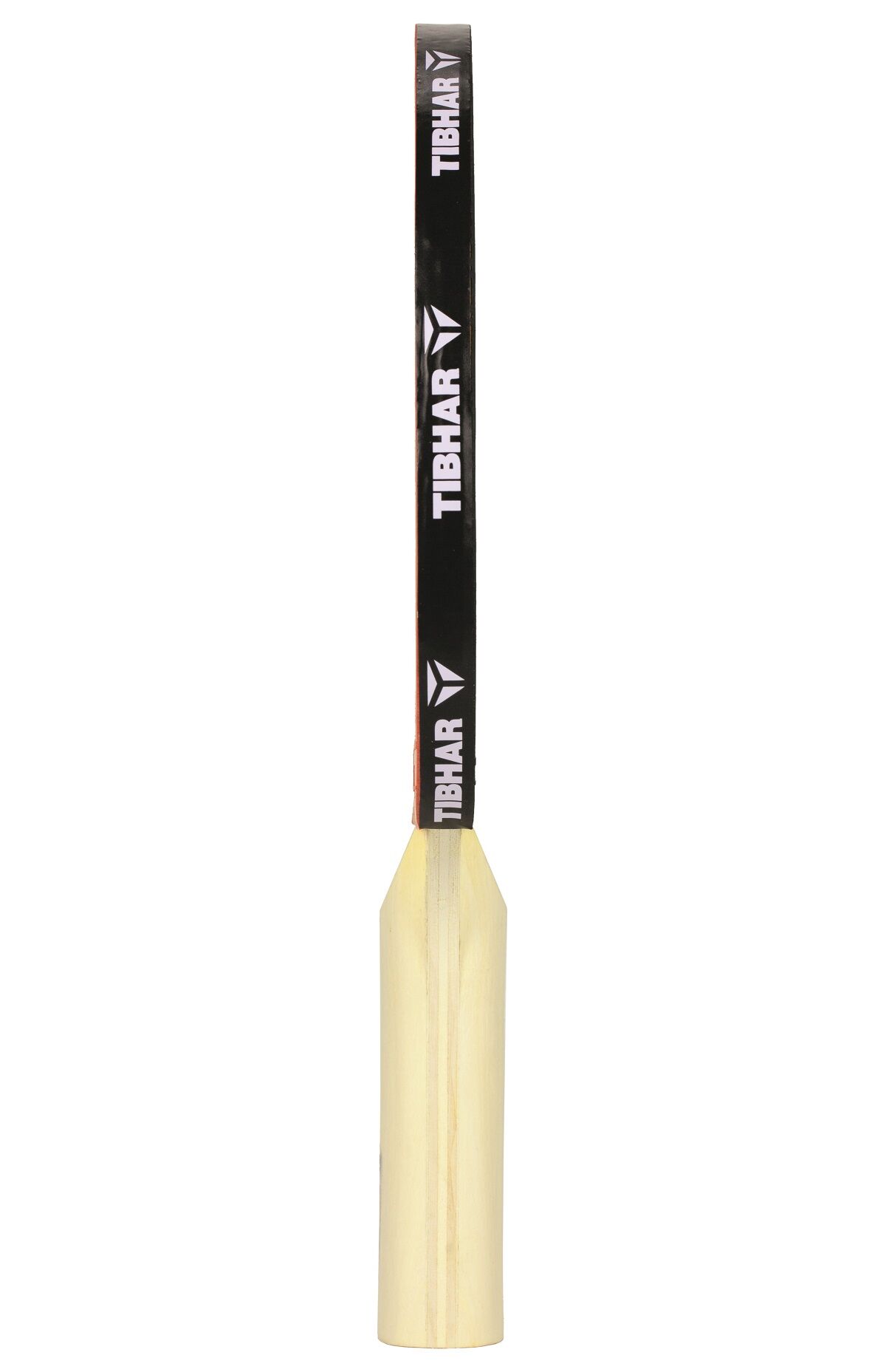FUN_Red_Ed_bat_side