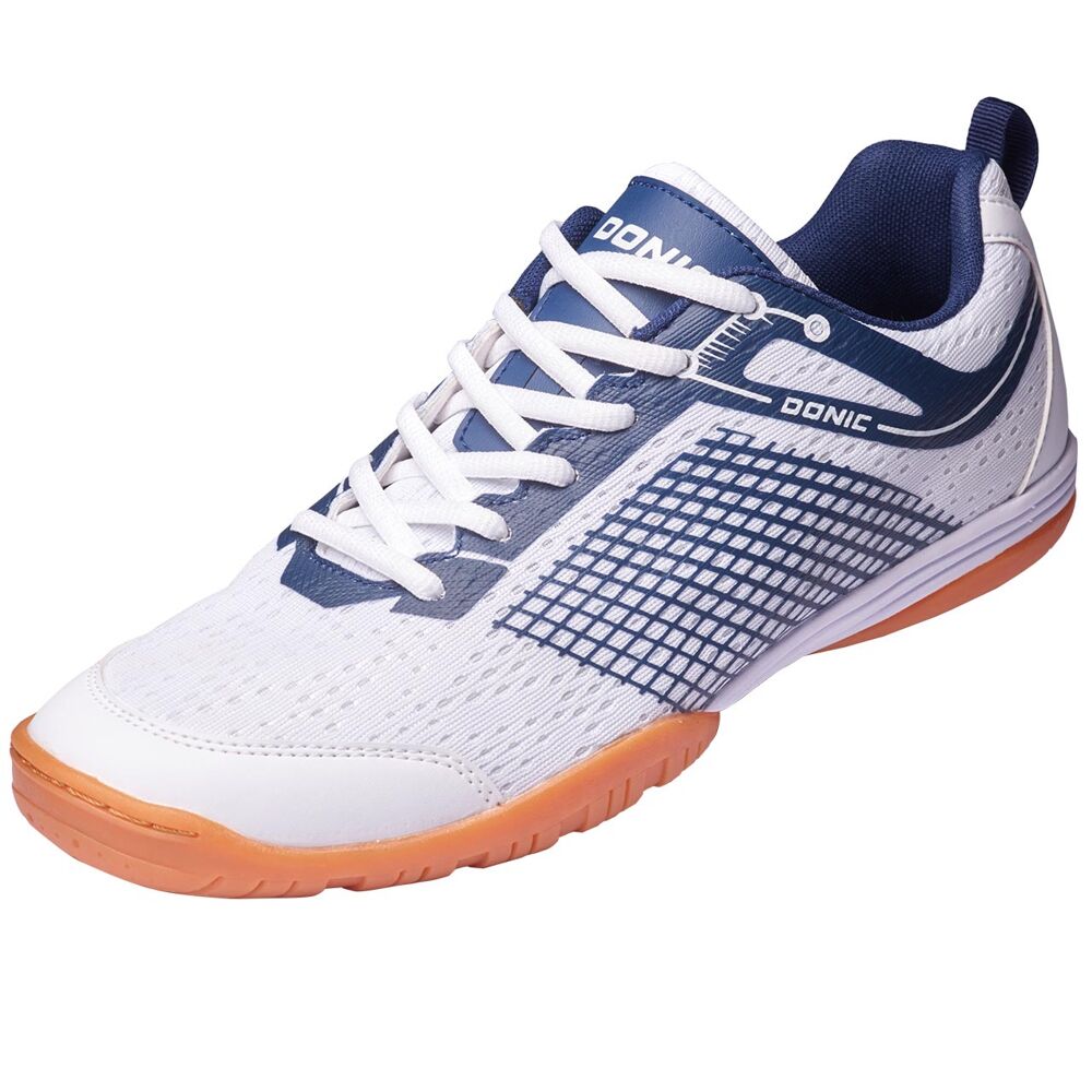 Racing_Schuh