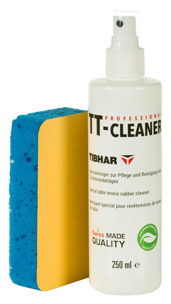 ReinigerSet_Professional