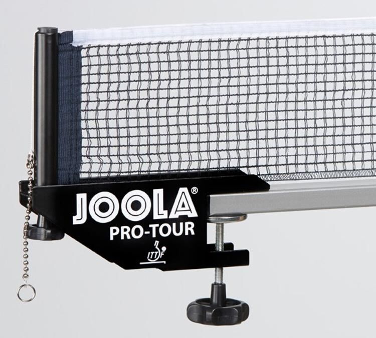 Joola Netz Pro Tour