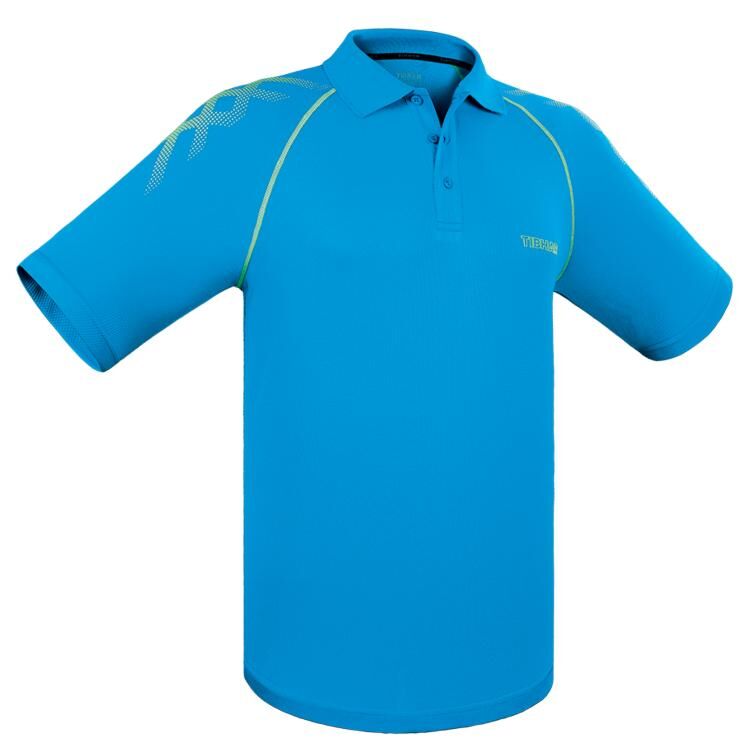 TripleX_HemdMen_blaugr-n