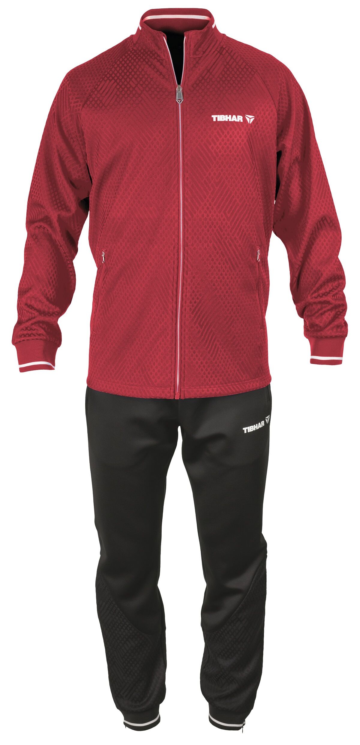 Osmium_TS_red_01_1200