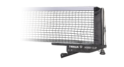 Tibhar Netz Hobby Clip