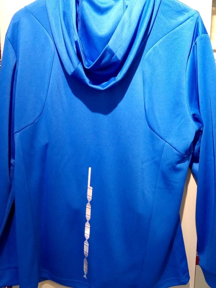 Hoody_Globe_back