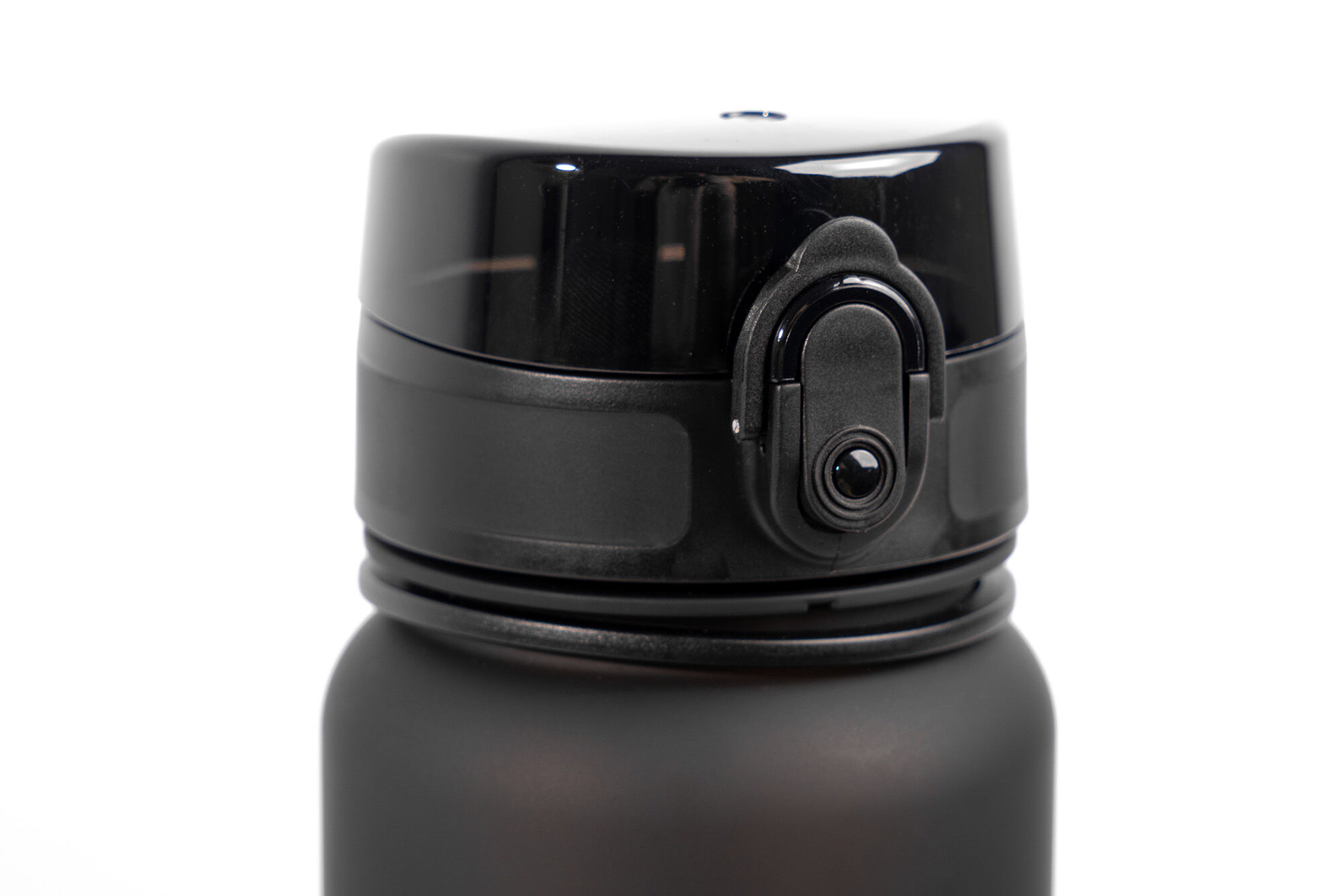 andro-Sports-Bottle-lid-closed-detail-72dpi
