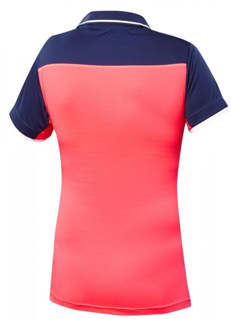 HarrisWomen_rot_back