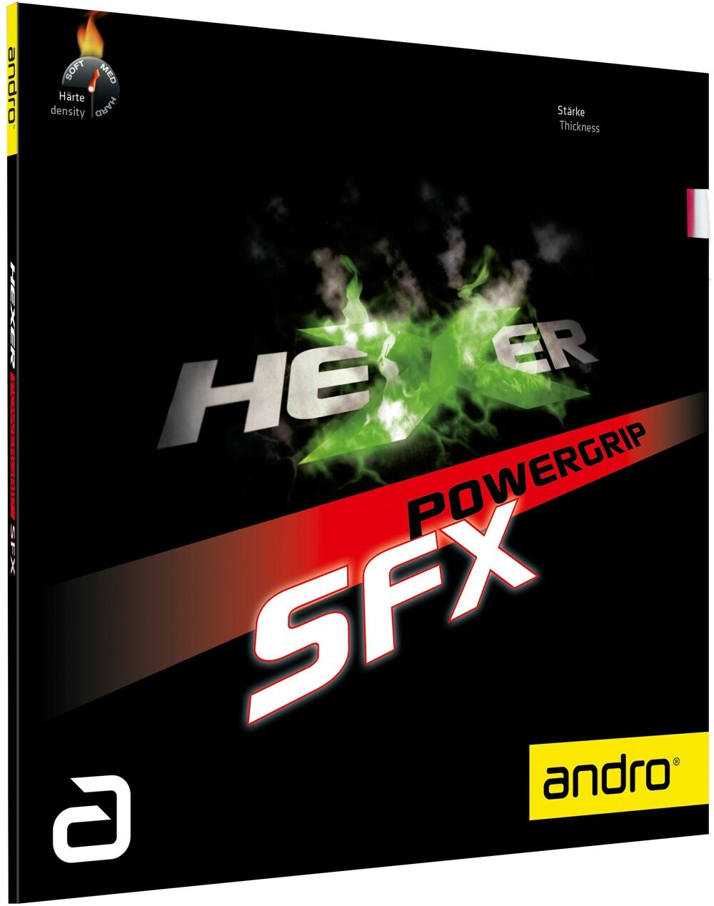 HexerPowergripSFX
