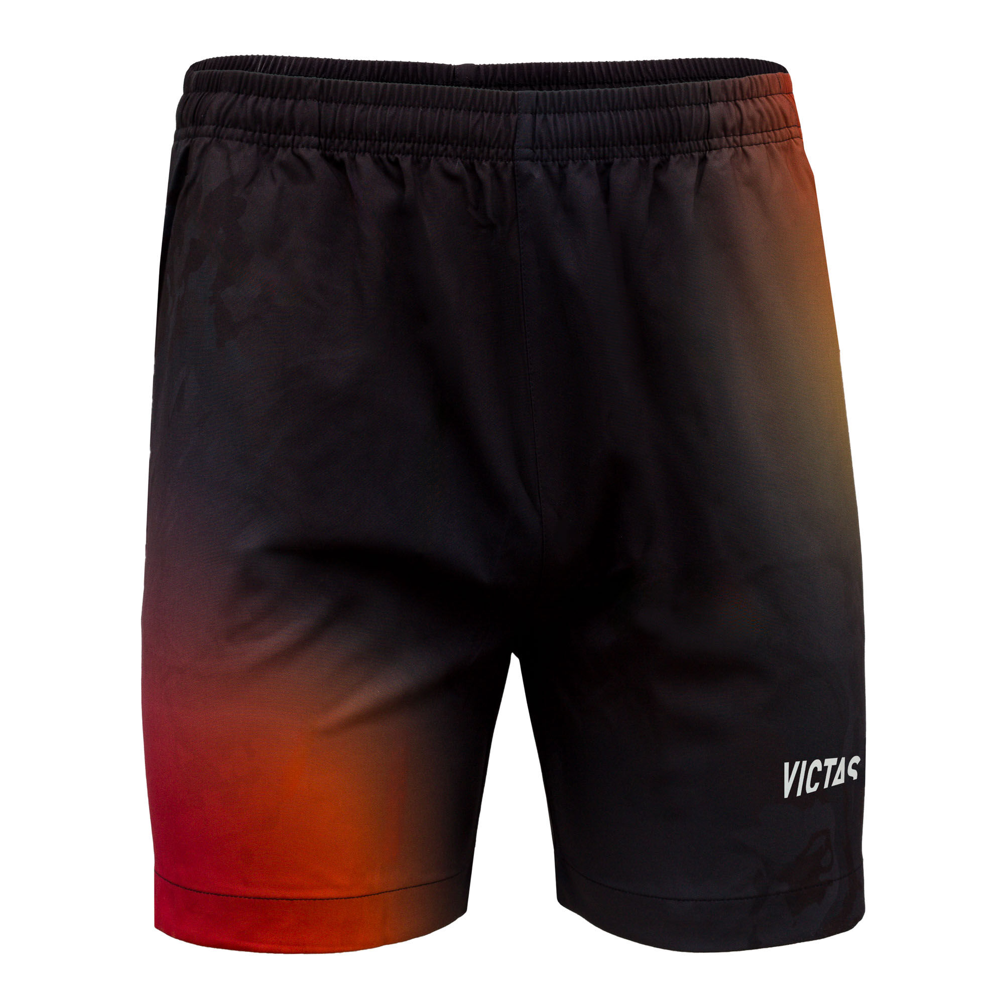 Victas V-Shorts 320