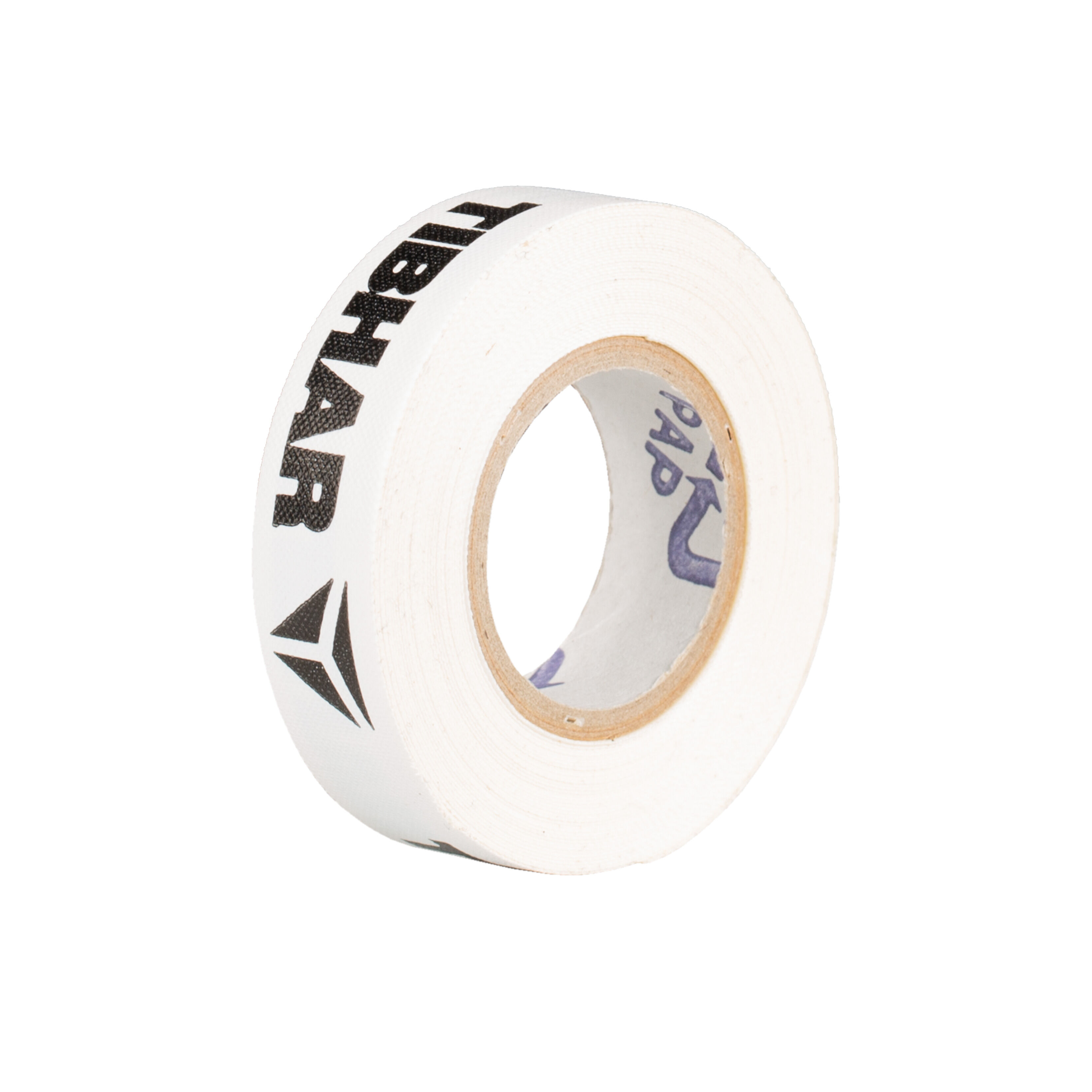 Tibhar Kantenband Classic -Special Edition- weiß 5m 12mm