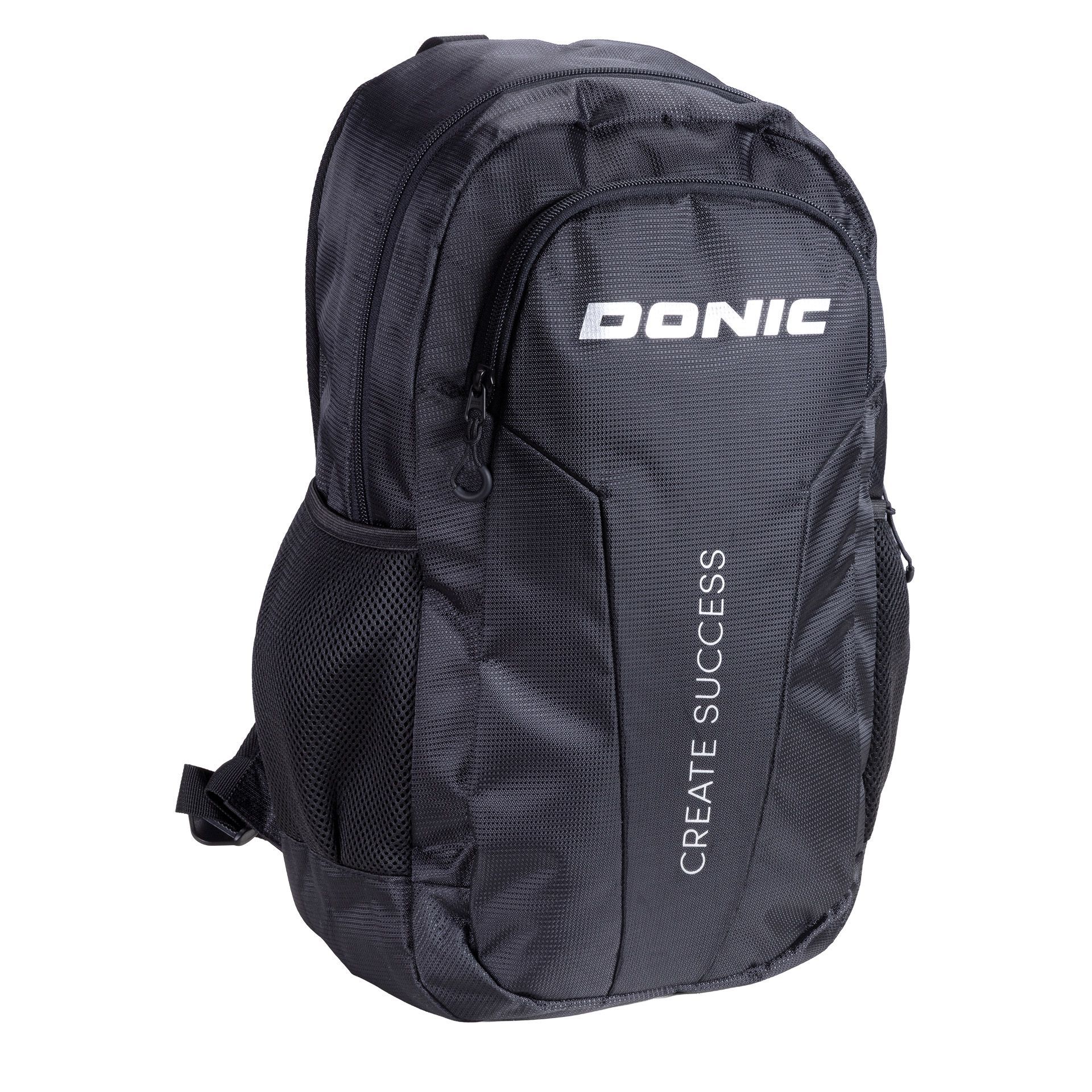 Donic Rucksack Orvo