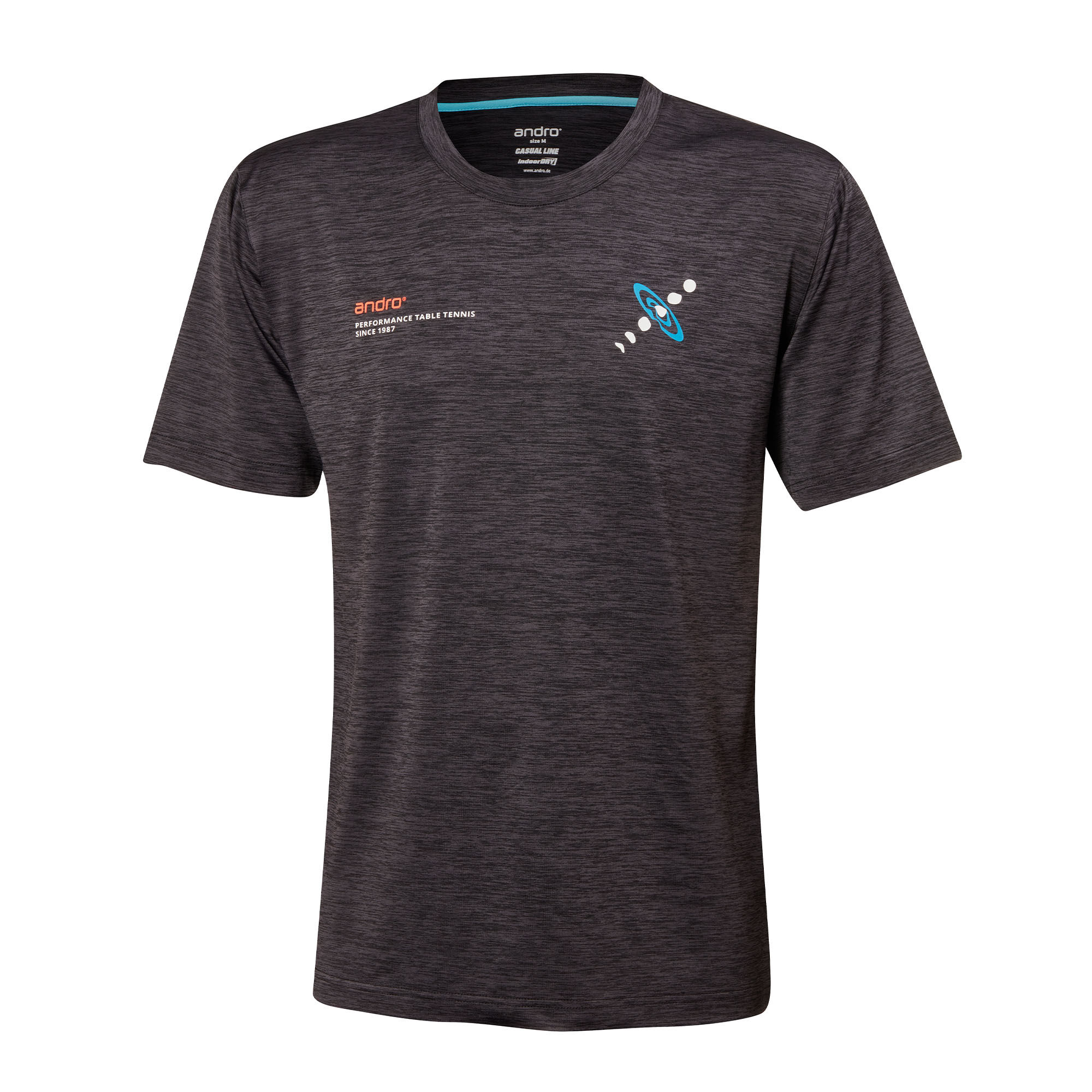 andro-shirt-cassini-dark-blue-front