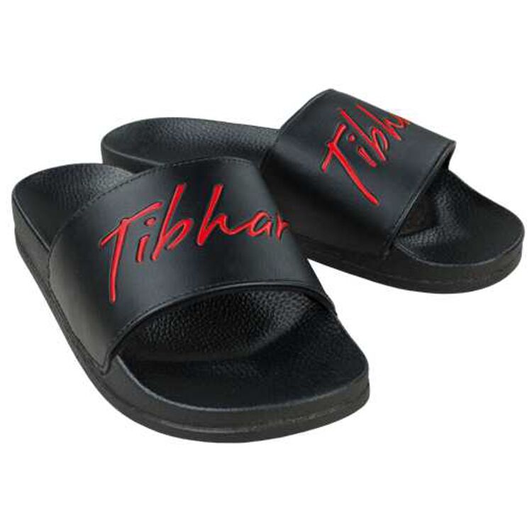 Tibhar Badeslipper Tibharlette