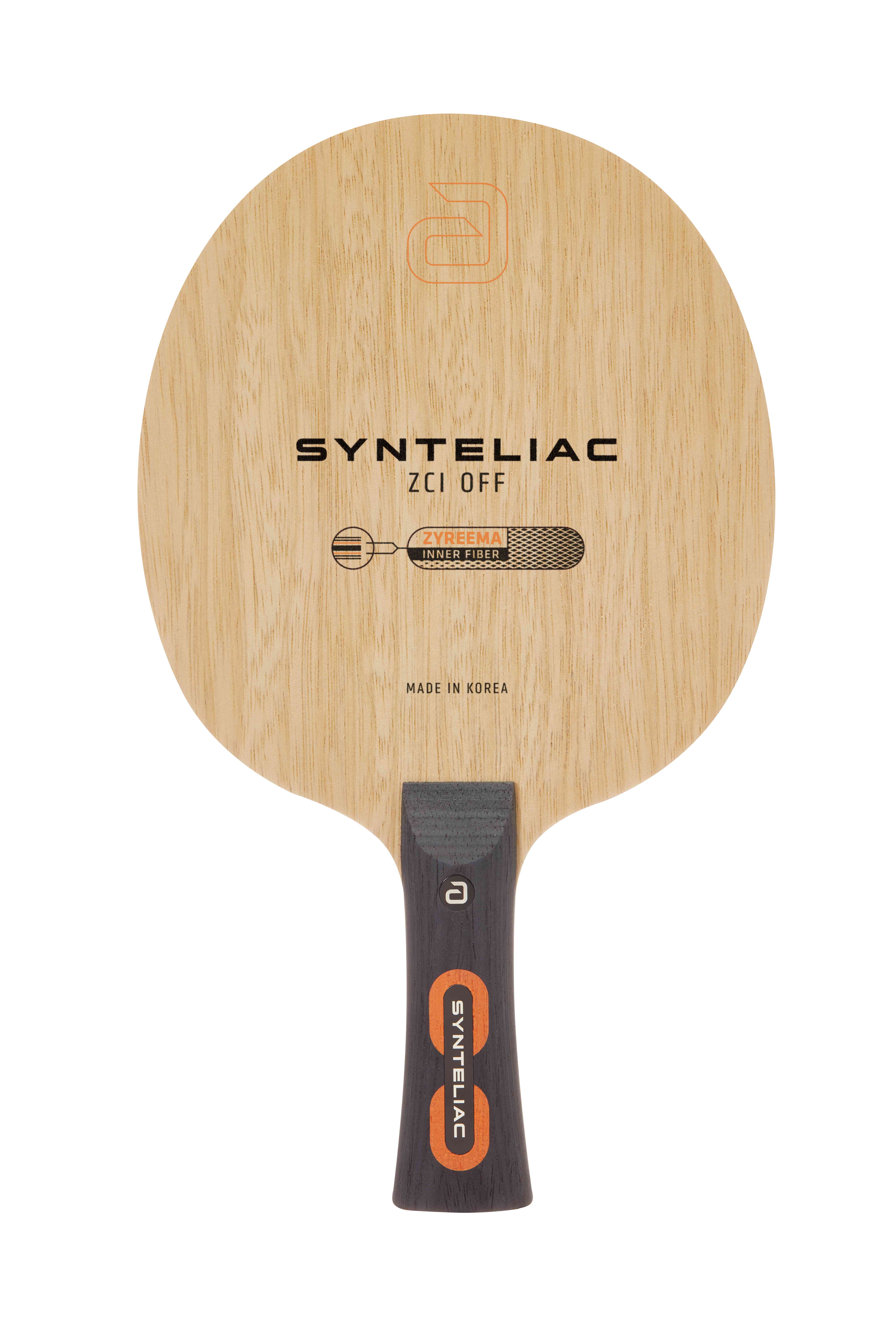 100-021-033-Synteliac-ZCI-Web