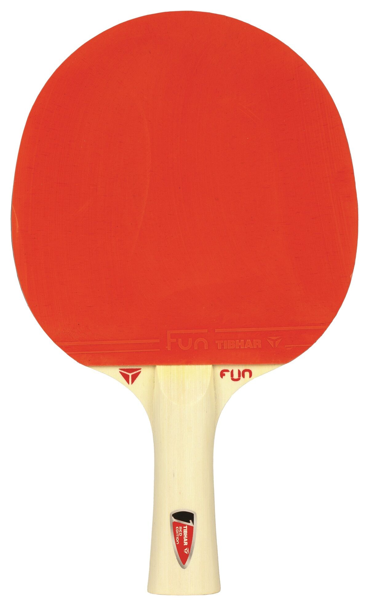 FUN_Red_Ed_bat_front