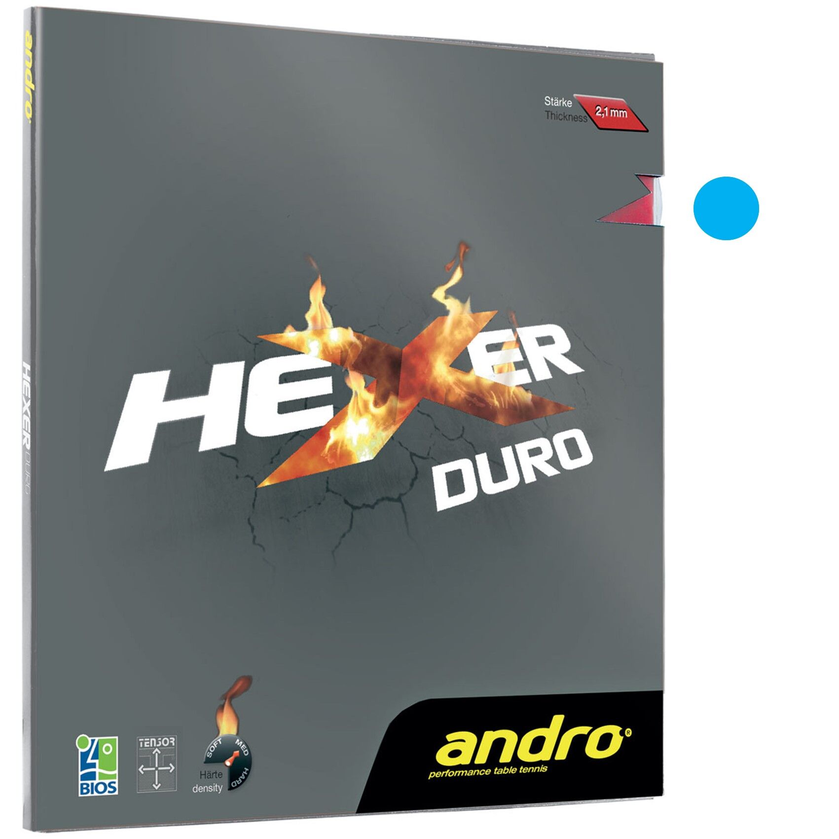 hexer-duro_blau