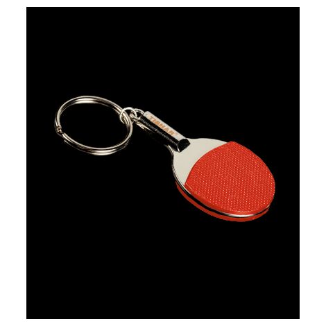 tibhar-schlusselanhanger-grosser-metallschlager Tibhar Schlüsselanhänger Metallschläger