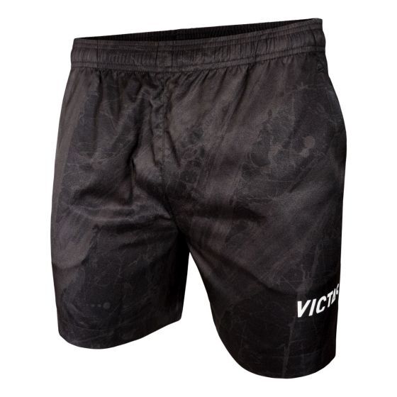 Victas Short 318