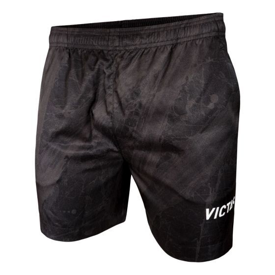 v-shorts_318_black_web_2 Victas Short 318