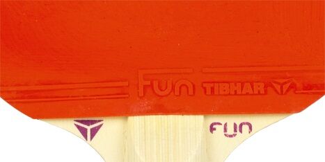 FUN_Purple_Ed_mould_front