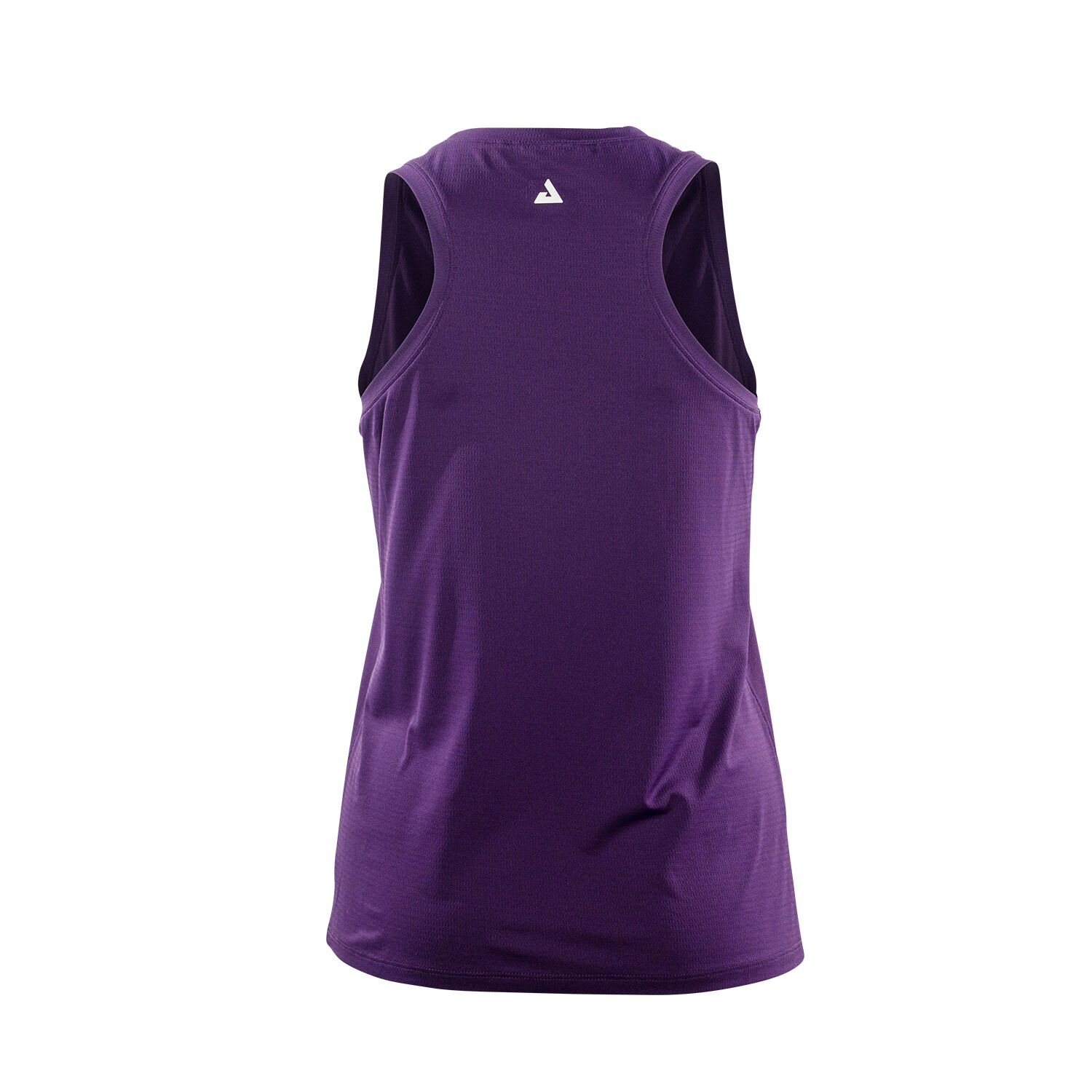 18406_JOOLA_Flow-Tank-Top_04_web