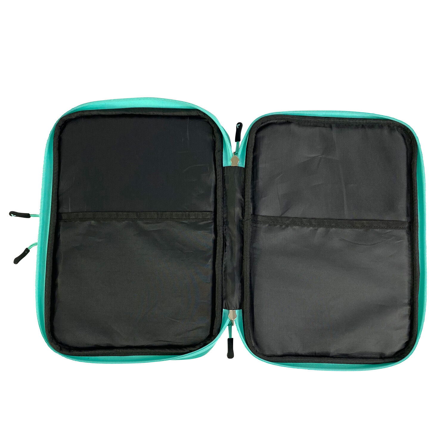 JOOLA_Vision-II-Racket-Case_14_web-schwarz