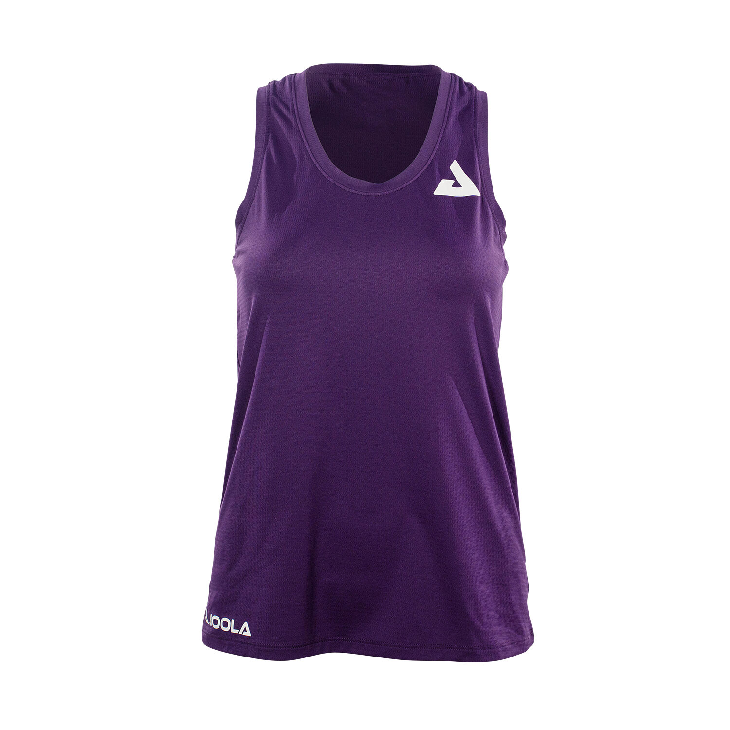 18406_JOOLA_Flow-Tank-Top_01_web