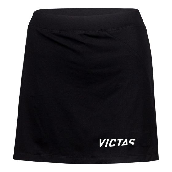 Victas-v-skirt_314_black_1 Victas Skirt 314 schwarz