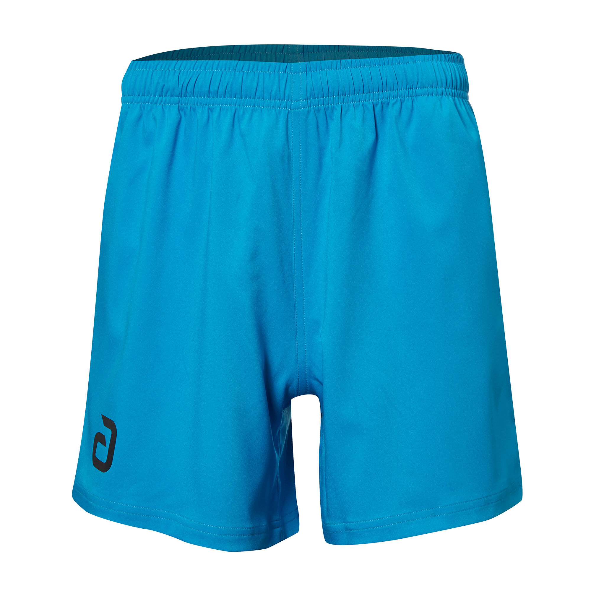 andro Short Torin hellblau